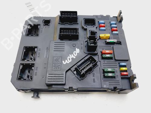 BP31070218O1 main image