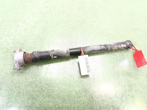 Used Left rear shock absorber Left rear shock absorber MERCEDES-BENZ E-CLASS (W212) [2009-2016] 34039843 34039843
