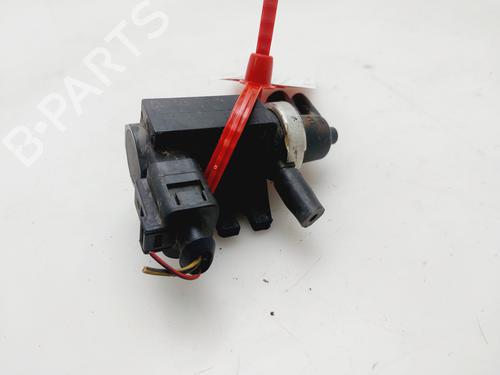 Electronic sensor VW GOLF IV (1J1) | BP28733131M84