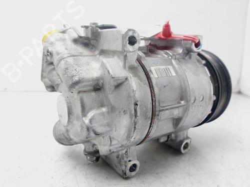AC-Kompressor PEUGEOT 3008 II SUV (MC_, MR_, MJ_, M4_)  | BP29719978M34 