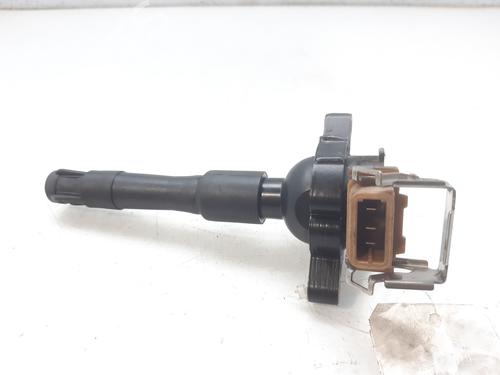 Ignition coil BMW 3 (E46) 320 i | BP9855069M94 