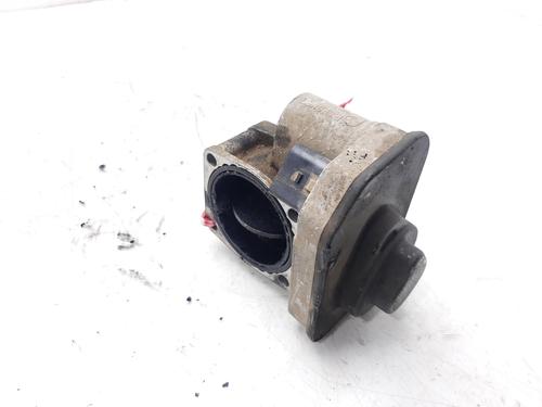 Throttle body OPEL CORSA D (S07) 1.7 CDTI (L08, L68) | BP14932603M82 