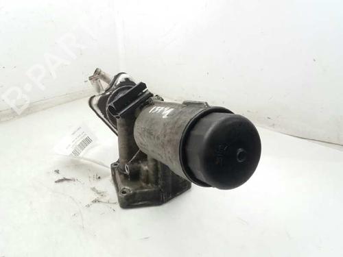 Support SEAT IBIZA II (6K1) 1.9 TDI | BP13991425C155 