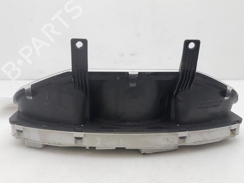 Instrument cluster KIA SPORTAGE II (JE_, KM_) 2.0 i 16V | BP18068434C47 