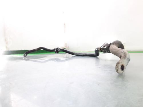 Anti roll bar CHEVROLET CAPTIVA (C100, C140) 2.0 D 4WD | BP8282611M96 