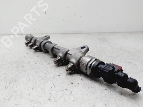 Injection rail OPEL CORSA D (S07)  | BP27834907M98 