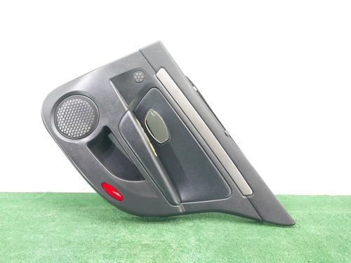 Used Rear right panel RENAULT LAGUNA III (BT0/1) 2.0 dCi (BT01, BT08, BT09, BT0E, BT0K, BT12, BT1C, BT1D,... (150 hp) 18033088