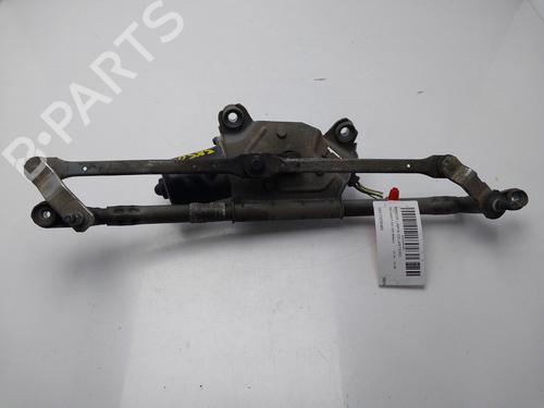 Front wiper motor PEUGEOT 607 (9D, 9U) | BP33552810M29 - Image 4