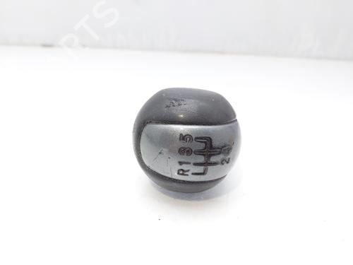 Manual gearbox selector SEAT LEON (1P1) 1.9 TDI (105 hp) 5P0711141L | 5P0711141L |