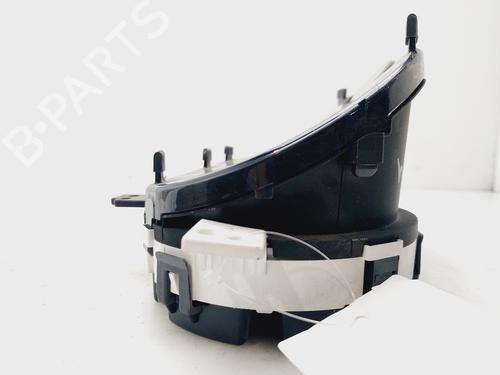 Instrument cluster KIA RIO III (UB)  | BP22547808C47 