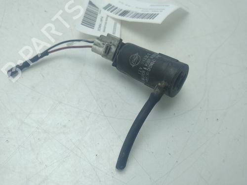 Sprinklervæskepumpe SSANGYONG RODIUS I  | BP26738770E24 