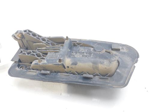 Rear left interior door handle PEUGEOT 306 (7B, N3, N5) 2.0 HDI 90 | BP15539375I15 
