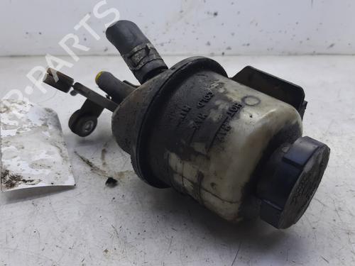 Used Power steering reservoir NISSAN NAVARA NP300 (D40) 2.5 dCi 4WD (171 hp) 14000145