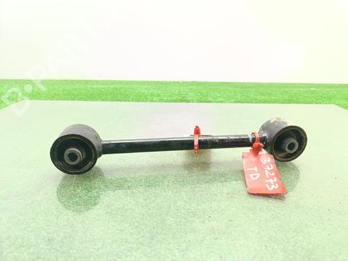 Right rear suspension arm KIA SORENTO I (JC) 2.5 CRDi | BP29378542M15 