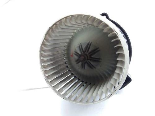 Used Heater blower motor SMART CABRIO (450) 0.6 (S1OLA1, 450.441, 450.442, 450.443) (55 hp) 13993462