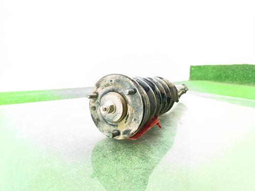 Left front shock absorber KIA SORENTO I (JC) 2.5 CRDi | BP29549547M16 