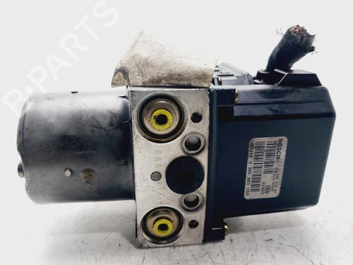 ABS Bremseaggregat VW PASSAT B5.5 (3B3) 1.9 TDI | BP29596836M43 