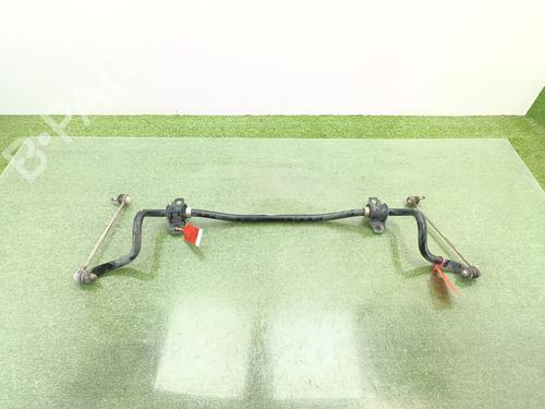 Anti roll bar VOLVO V60 I (155) | BP37010866M96 - Image 4