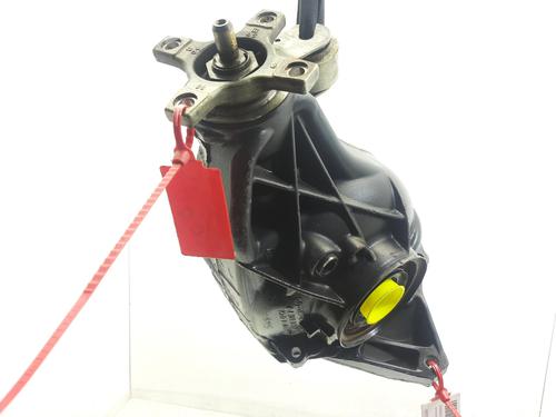 Rear differential MERCEDES-BENZ E-CLASS Coupe (C207) E 350 BlueTEC / d (207.326) | BP32032189M24 - Image 3