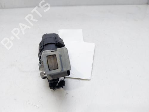 Ignition barrel PEUGEOT 3008 II SUV (MC_, MR_, MJ_, M4_)  | BP13820689M48 
