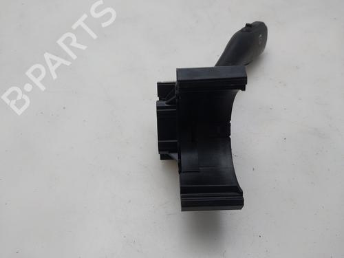 Steering column stalk VW SHARAN (7M8, 7M9, 7M6) 1.8 T 20V | BP17472800I23 