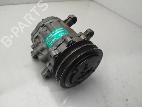 Used AC compressor OPEL CORSA B (S93) 1.7 D (F08, F68, M68) (60 hp) 32337822