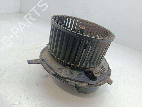 Heater blower motor AUDI A3 (8P1) | BP32198348M62
