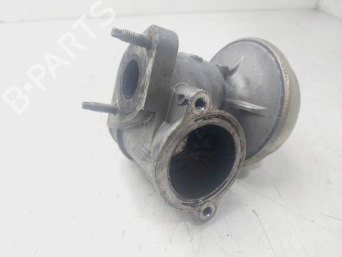 Egr FORD MONDEO III (B5Y) 2.0 TDCi | BP29519210M69 