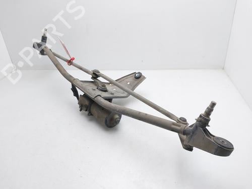 Front wiper motor FORD S-MAX (CJ, WA6) | BP36532292M29 - Image 3