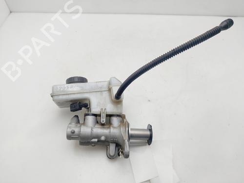 Used Brake master cylinder VW GOLF VII Variant (BA5, BV5) [2013-2022]  29392490