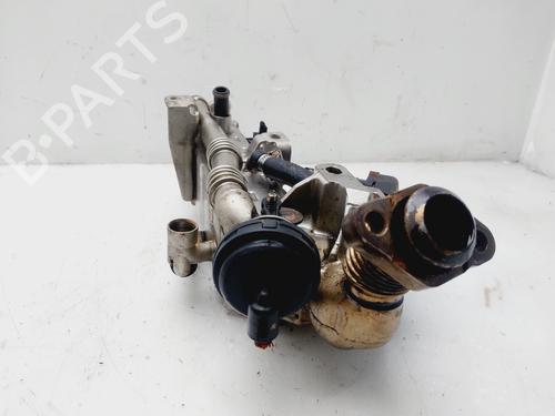 Egr BMW 4 Gran Coupe (F36) 420 d | BP29408314M69 