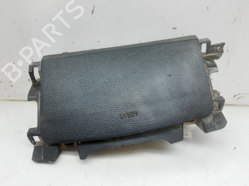 Knæ Airbag HYUNDAI i40 I (VF) 1.7 CRDi (116 hp) 13991332