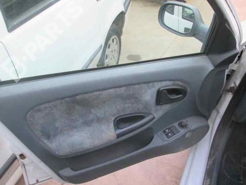 Right tailgate light RENAULT MEGANE I Classic (LA0/1_) 1.6 e (LA0F, LA0S) | BP7896309C80  - Image 11