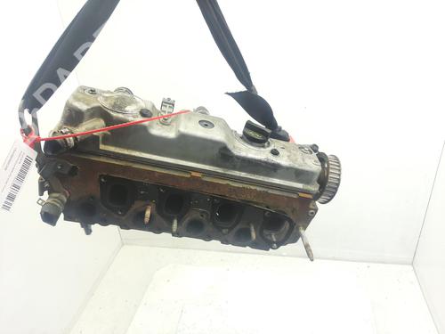 Culasse FORD FOCUS I (DAW, DBW) 1.8 TDCi (115 hp) 30609457