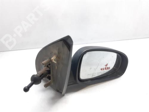 right-mirror-daewoo-kalos-klas-12-96543119-2002-10558675 main image