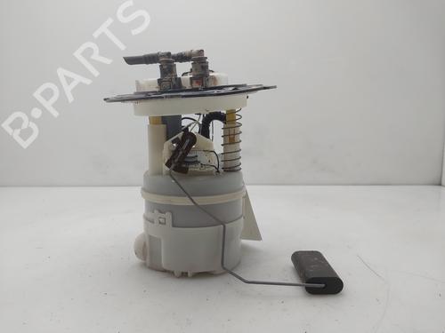 Used Fuel pump Fuel pump 38408300 38408300