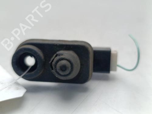 Used Switch Switch MITSUBISHI ASX (GA_W_) [2009-2026] 40182463 40182463