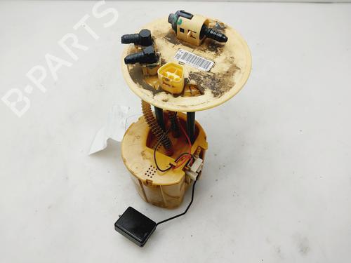Pompe à carburant TOYOTA AURIS (_E15_) [2006-2012]  27467129
