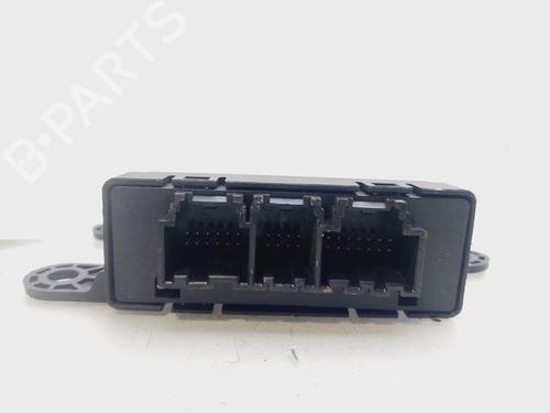 Module électronique OPEL MOKKA / MOKKA X (J13)  | BP28005897M83 