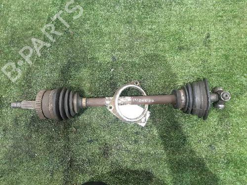 Antriebswelle links vorne für CHRYSLER SEBRING (JR) 2.7 V6 24V (203 hp) 2869416