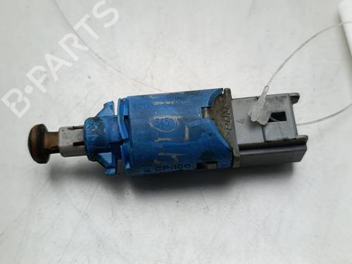 Used Other Other RENAULT SCÉNIC II (JM0/1_) 1.5 dCi (JM02, JM13) (101 hp) 40445265 40445265