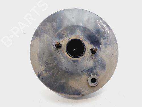 Bremseservo TOYOTA YARIS (_P9_)  | BP30658942M42 