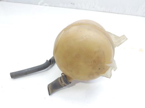 Expansion tank RENAULT MEGANE I Classic (LA0/1_) 1.6 e (LA0F, LA0S) | BP12418998C120 