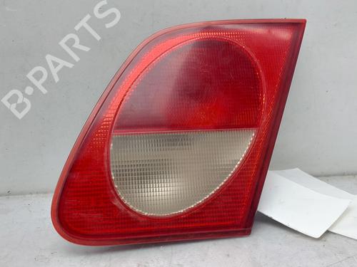 Used Right tailgate light MERCEDES-BENZ E-CLASS (W210) E 300 D (210.020) (136 hp) 12419458