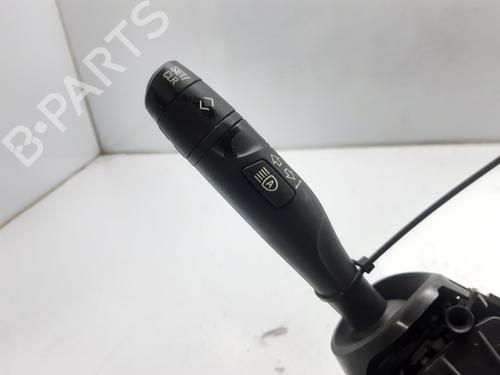Steering wheel controls OPEL CROSSLAND X / CROSSLAND (P17, P2QO)  | BP8626503E15 