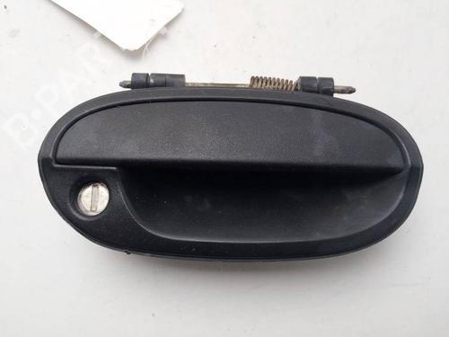 front-right-exterior-door-handle-chevrolet-matiz-m200-m250-2005-38870039 main image