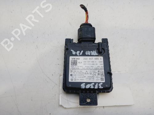 Elektronisk modul CUPRA FORMENTOR (KM7, KMP)  | BP23526910M83 