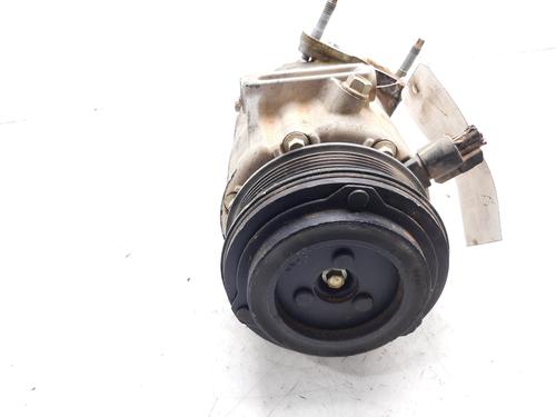 Used AC compressor FORD RANGER (TKE) 2.0 EcoBlue 4x4 (213 hp) 15374756