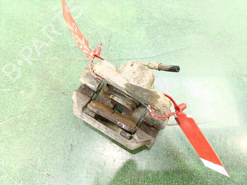Bremssattel links hinten SSANGYONG KYRON  | BP29167085M107 