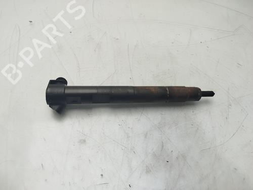 Injector MERCEDES-BENZ GLK-CLASS (X204) [2008-2015]  32219416